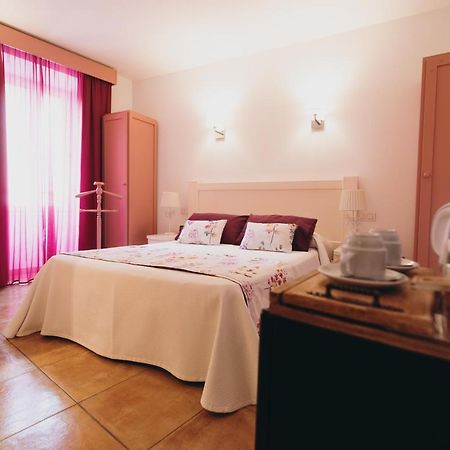 Can Serrete Sineu  Esterno foto